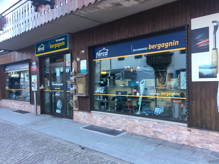 bergagnin 2